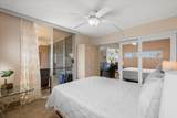 150 Hauoli St - Photo 16