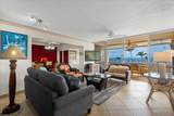 150 Hauoli St - Photo 2