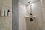 150 Hauoli St - Photo 22