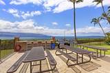 150 Hauoli St - Photo 26