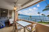 150 Hauoli St - Photo 27