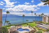 150 Hauoli St - Photo 28