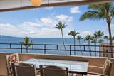 150 Hauoli St - Photo 29