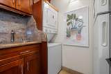 150 Hauoli St - Photo 30