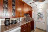 150 Hauoli St - Photo 4