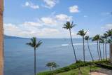 150 Hauoli St - Photo 6