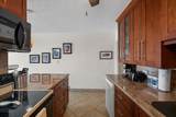150 Hauoli St - Photo 7