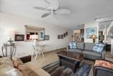 150 Hauoli St - Photo 8