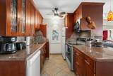 150 Hauoli St - Photo 9