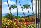 150 Hauoli St - Photo 1