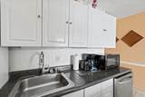 150 Hauoli St - Photo 10