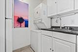 150 Hauoli St - Photo 11
