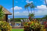 150 Hauoli St - Photo 12