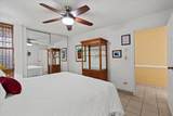 150 Hauoli St - Photo 14