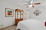 150 Hauoli St - Photo 15