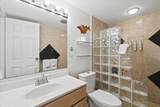 150 Hauoli St - Photo 16