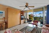 150 Hauoli St - Photo 2