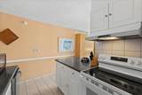 150 Hauoli St - Photo 20