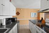 150 Hauoli St - Photo 21