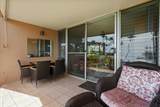 150 Hauoli St - Photo 27