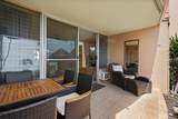 150 Hauoli St - Photo 28