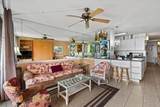 150 Hauoli St - Photo 3