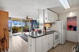 150 Hauoli St - Photo 4