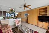 150 Hauoli St - Photo 5