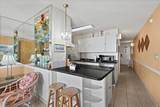 150 Hauoli St - Photo 6