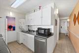 150 Hauoli St - Photo 8