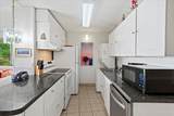 150 Hauoli St - Photo 9