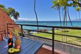 3959 Lower Honoapiilani Rd - Photo 1