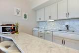 3959 Lower Honoapiilani Rd - Photo 10