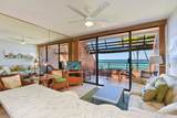 3959 Lower Honoapiilani Rd - Photo 11