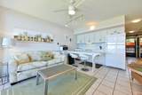 3959 Lower Honoapiilani Rd - Photo 12