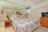 3959 Lower Honoapiilani Rd - Photo 13