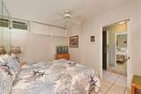 3959 Lower Honoapiilani Rd - Photo 14