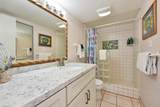 3959 Lower Honoapiilani Rd - Photo 15