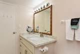 3959 Lower Honoapiilani Rd - Photo 16