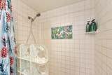 3959 Lower Honoapiilani Rd - Photo 17
