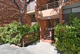 3959 Lower Honoapiilani Rd - Photo 18