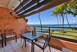 3959 Lower Honoapiilani Rd - Photo 2