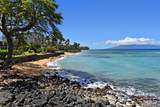 3959 Lower Honoapiilani Rd - Photo 21