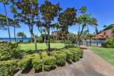 3959 Lower Honoapiilani Rd - Photo 22
