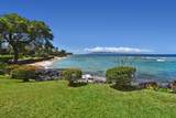 3959 Lower Honoapiilani Rd - Photo 23