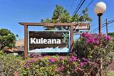 3959 Lower Honoapiilani Rd - Photo 24