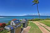 3959 Lower Honoapiilani Rd - Photo 25