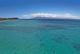 3959 Lower Honoapiilani Rd - Photo 26