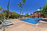 3959 Lower Honoapiilani Rd - Photo 27