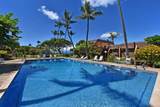 3959 Lower Honoapiilani Rd - Photo 28